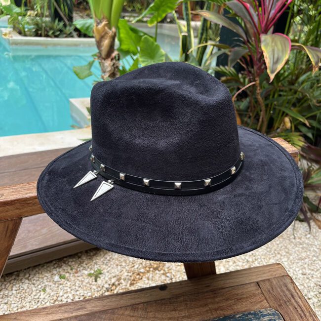 Sombrero Urban - Marma Hats